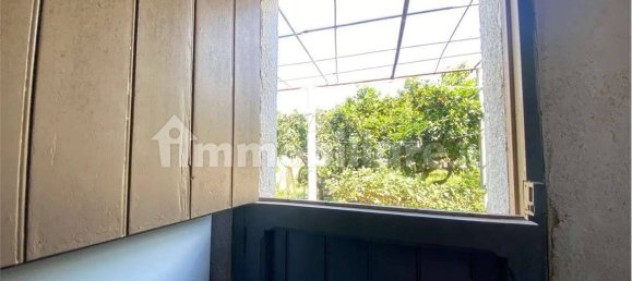 Casa T3 em Marsala, Italy N.º 220135 33