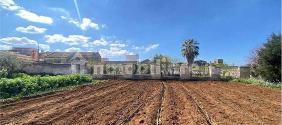 Casa T3 em Marsala, Italy N.º 220135 37