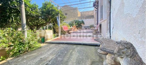 Casa T3 em Marsala, Italy N.º 220135 43