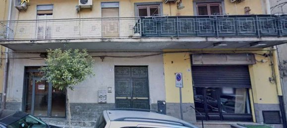 5-Zimmer Wohnung in Misterbianco, Italy, Nr. 51138 50