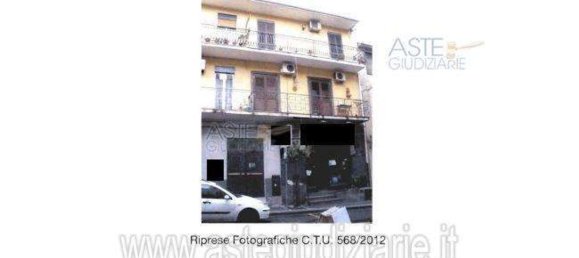 5-Zimmer Wohnung in Misterbianco, Italy, Nr. 51138 2