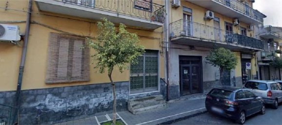 5-Zimmer Wohnung in Misterbianco, Italy, Nr. 51138 34