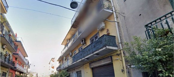 5-Zimmer Wohnung in Misterbianco, Italy, Nr. 51138 36