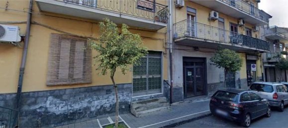 5-Zimmer Wohnung in Misterbianco, Italy, Nr. 51138 19