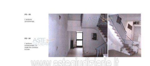 5-Zimmer Wohnung in Misterbianco, Italy, Nr. 51138 8
