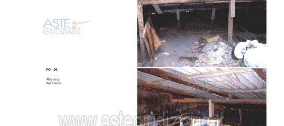 5-Zimmer Wohnung in Misterbianco, Italy, Nr. 51138 6