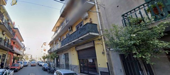 5-Zimmer Wohnung in Misterbianco, Italy, Nr. 51138 21