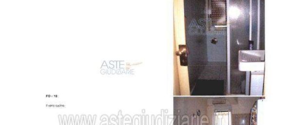 5-Zimmer Wohnung in Misterbianco, Italy, Nr. 51138 25