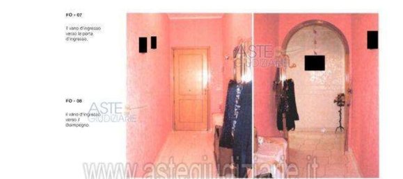 5-Zimmer Wohnung in Misterbianco, Italy, Nr. 51138 39