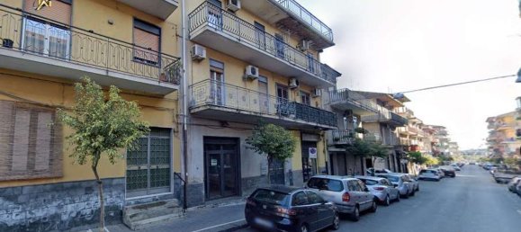 5-Zimmer Wohnung in Misterbianco, Italy, Nr. 51138 18