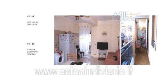 5-Zimmer Wohnung in Misterbianco, Italy, Nr. 51138 4