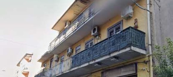 5-Zimmer Wohnung in Misterbianco, Italy, Nr. 51138 48