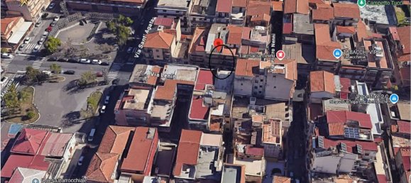 5-Zimmer Wohnung in Misterbianco, Italy, Nr. 51138 75