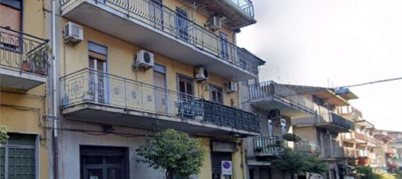 5-Zimmer Wohnung in Misterbianco, Italy, Nr. 51138 68
