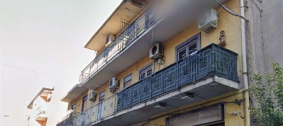 5-Zimmer Wohnung in Misterbianco, Italy, Nr. 51138 64