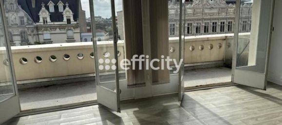 1 bedroom Apartment in Valenciennes, France No. 281491 6