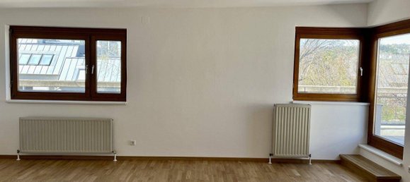 Dúplex de 3 habitaciónes en Vienna, Austria No. 220663 7