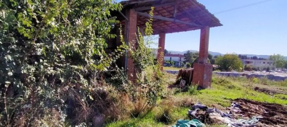 6 Schlafzimmer Haus in Terni, Italy, Nr. 316882 4