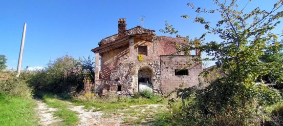 6 Schlafzimmer Haus in Terni, Italy, Nr. 316882 2