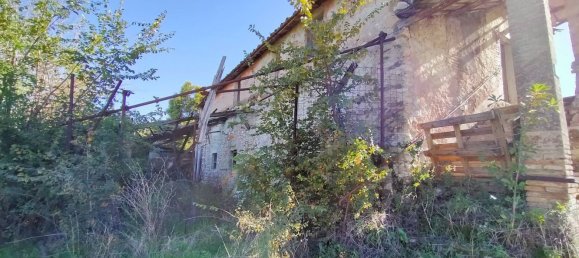 6 Schlafzimmer Haus in Terni, Italy, Nr. 316882 6