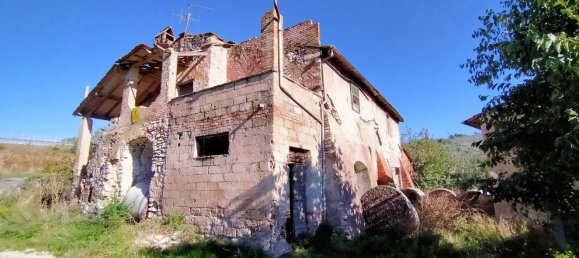 6 Schlafzimmer Haus in Terni, Italy, Nr. 316882 3