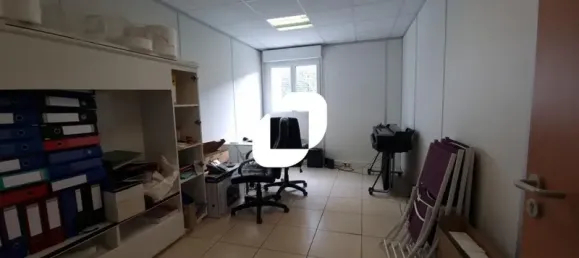  مستودع في Thorigny-sur-Marne, France 420متر مربع رقم 288922 7