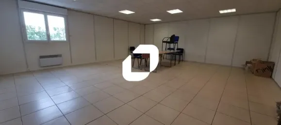  مستودع في Thorigny-sur-Marne, France 420متر مربع رقم 288922 2