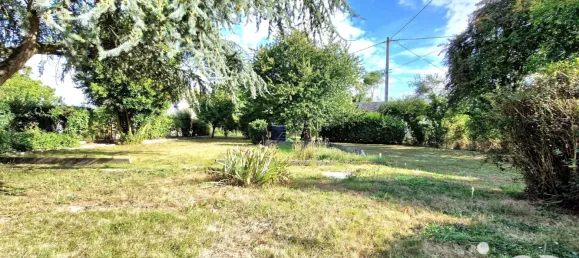 2 غرف نوم منزل في Calvados, France رقم 345396 16