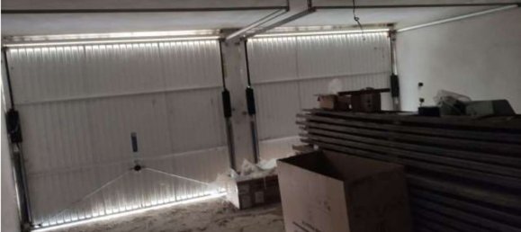 Apartamento de 7 divisões em Roncaro, Italy N.º 7662 7