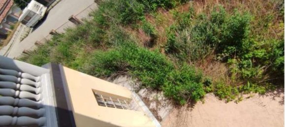 Apartamento de 7 divisões em Roncaro, Italy N.º 7662 5