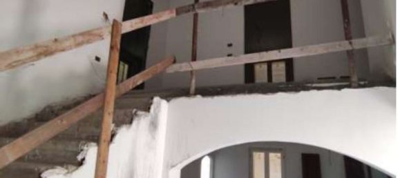 Apartamento de 7 divisões em Roncaro, Italy N.º 7662 12