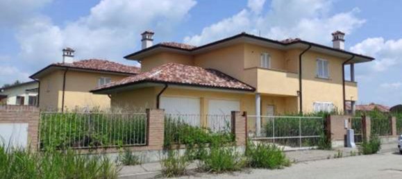 Apartamento de 7 divisões em Roncaro, Italy N.º 7662 2