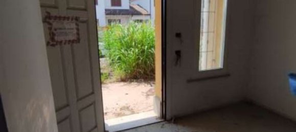 Apartamento de 7 divisões em Roncaro, Italy N.º 7662 8