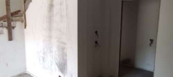 Apartamento de 7 divisões em Roncaro, Italy N.º 7662 13