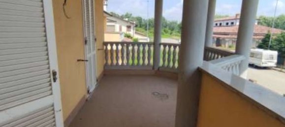 Apartamento de 7 divisões em Roncaro, Italy N.º 7662 19