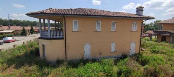 Apartamento de 7 divisões em Roncaro, Italy N.º 7662 4