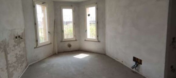 Apartamento de 7 divisões em Roncaro, Italy N.º 7662 11