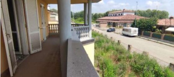 Apartamento de 7 divisões em Roncaro, Italy N.º 7662 18
