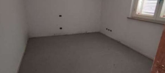 Apartamento de 7 divisões em Roncaro, Italy N.º 7662 16