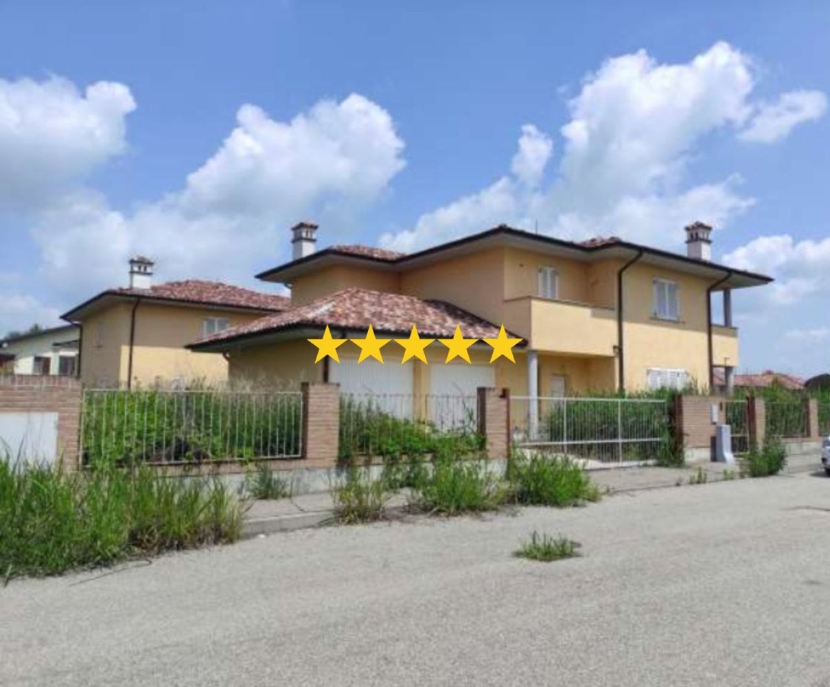 Apartamento de 7 divisões em Roncaro, Italy N.º 7662