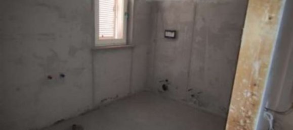 Apartamento de 7 divisões em Roncaro, Italy N.º 7662 15