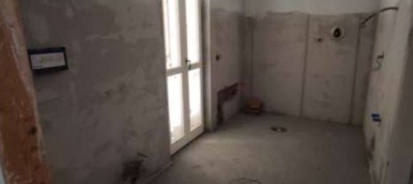 Apartamento de 7 divisões em Roncaro, Italy N.º 7662 14