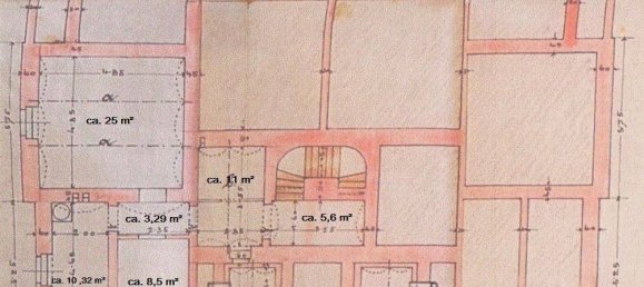4 غرف نوم فيلا في Perchtoldsdorf, Austria رقم 160862 17