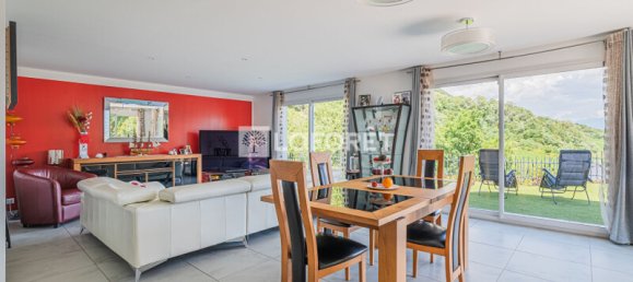 1 bedroom House in Montmelian, France No. 332211 5