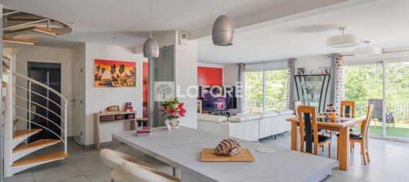 1 bedroom House in Montmelian, France No. 332211 6