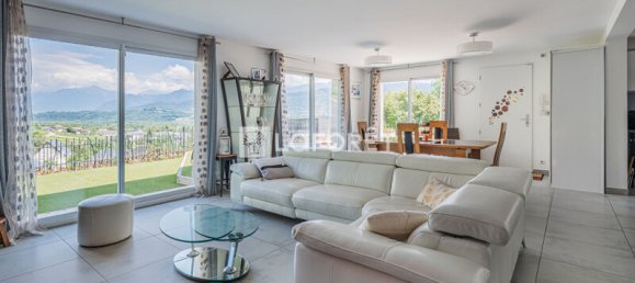 1 bedroom House in Montmelian, France No. 332211 7