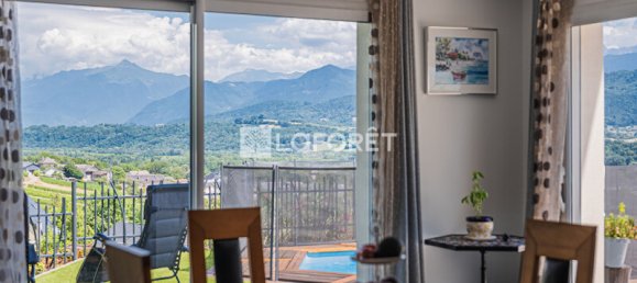 1 bedroom House in Montmelian, France No. 332211 4