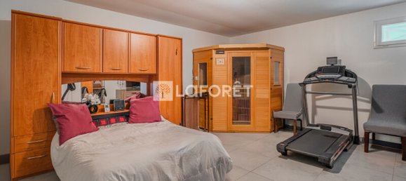 1 bedroom House in Montmelian, France No. 332211 11