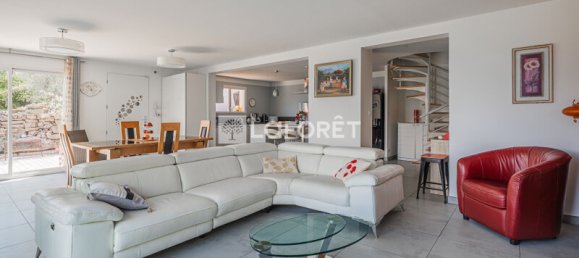 1 bedroom House in Montmelian, France No. 332211 9