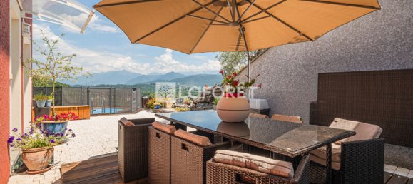 1 bedroom House in Montmelian, France No. 332211 14